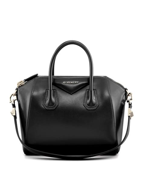 buy small givenchy antigona|givenchy small antigona sale.